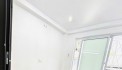 Siêu hiếm chỉ 7 triệu có ngay nhà thuê 5 tầng, 3 ngủ, ngõ chợ Khâm Thiên ở, làm VP, KD online